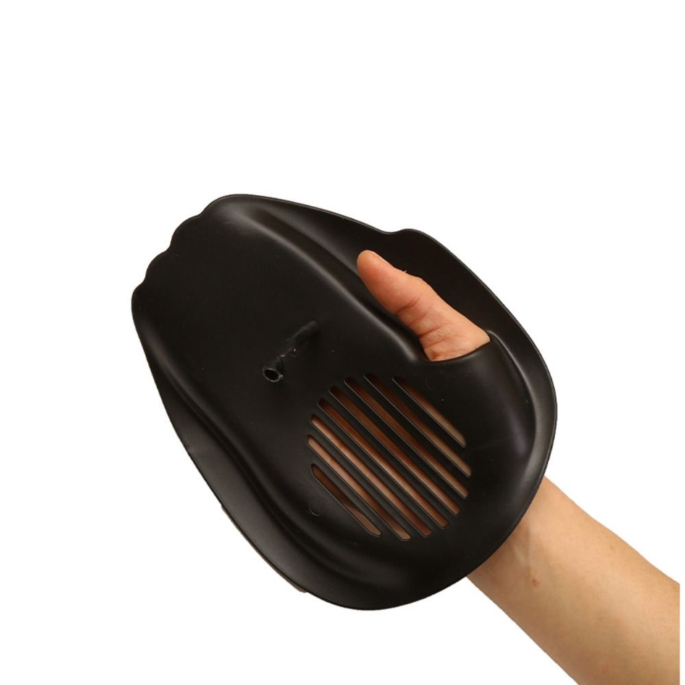1Pair Webbed Swimming Hand Pad - Flippers Swimming review and price