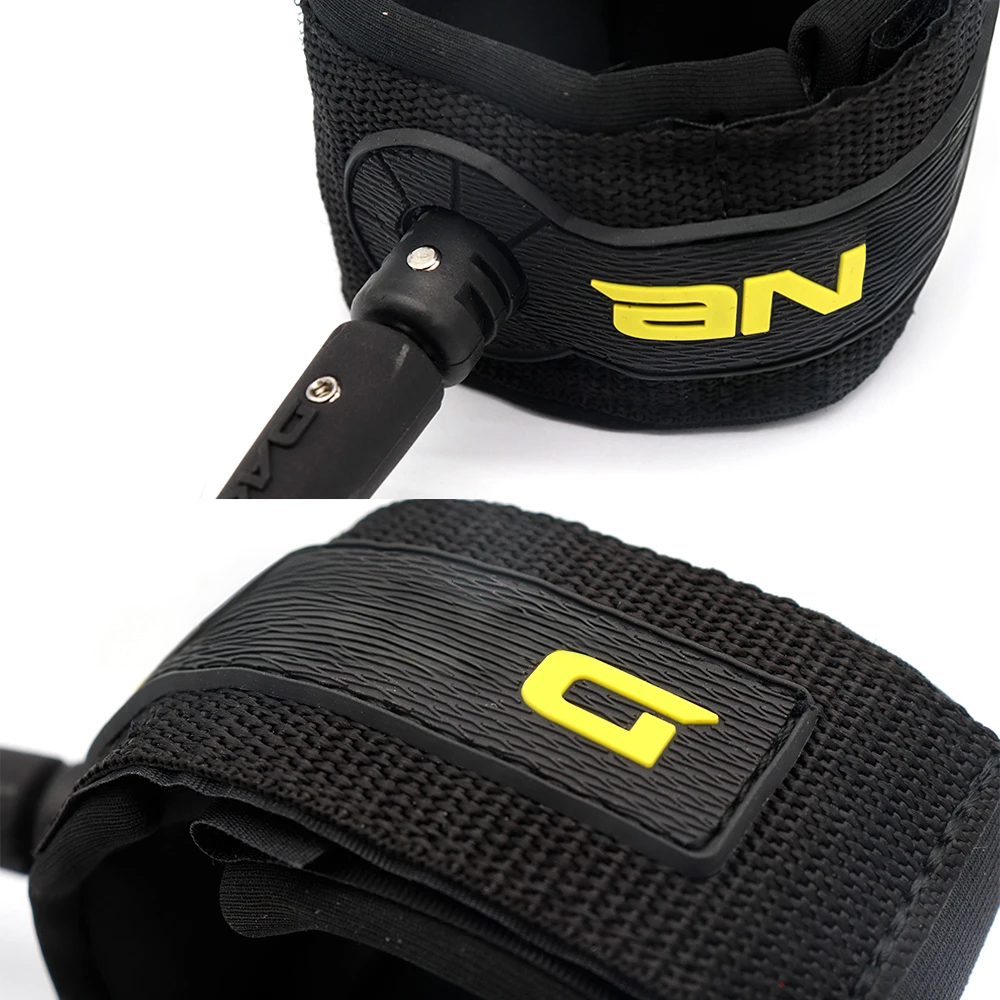Surf Leash Surf Surfing Access - Surfboard Leash review and price