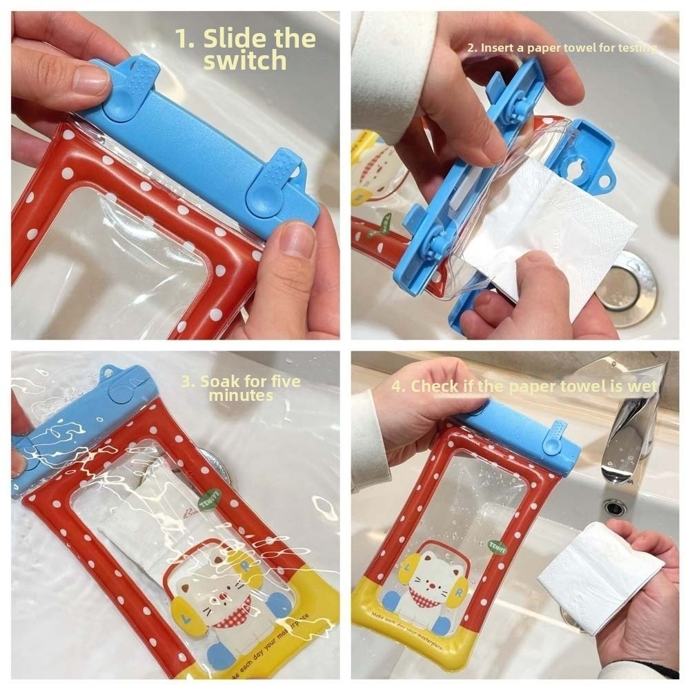Adjustable Strap Waterproof Ph - Dry Bag Waterproof review and price