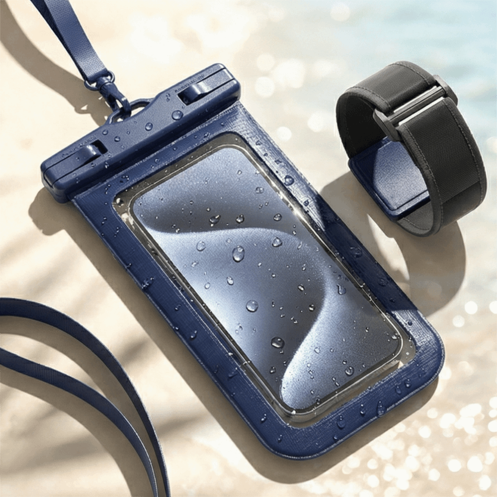 Adjustable Strap Waterproof Ph - Dry Bag Waterproof review and price
