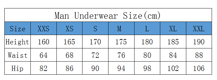 Handmade Fetish White Latex Me - Wetsuit Men review and price