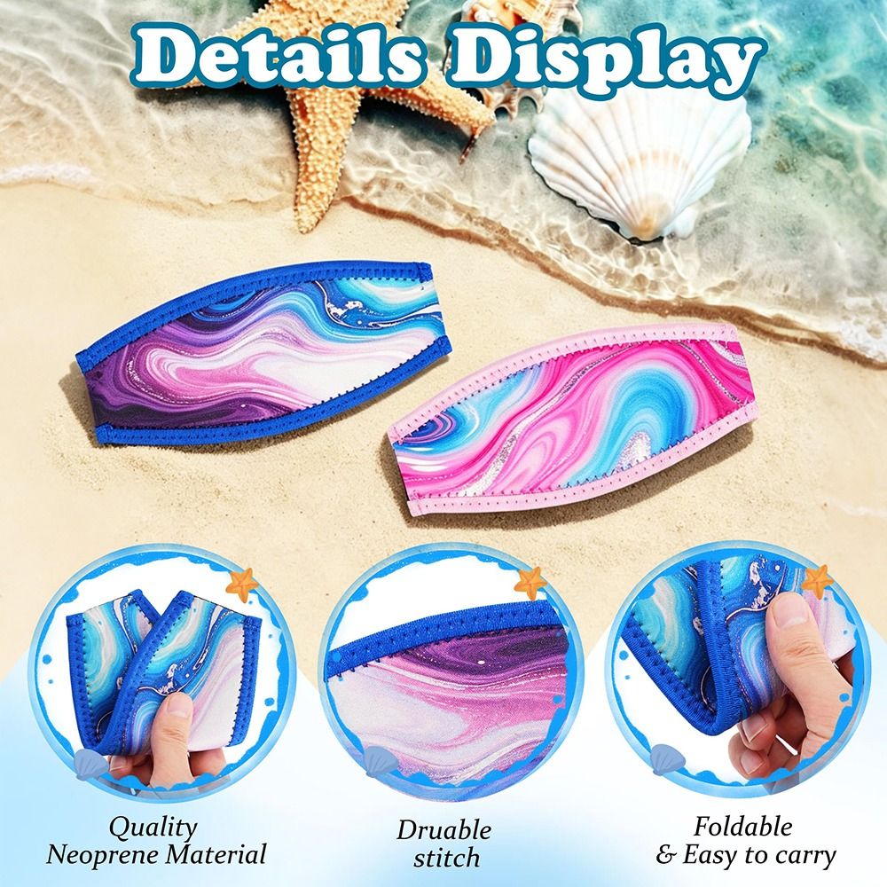 Comfortable Waterproof Diving  - Diving Mask review and price