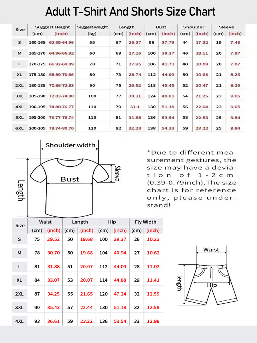 Japan Ukiyo-e Ocean Wave Brazi - Rash Guard review and price