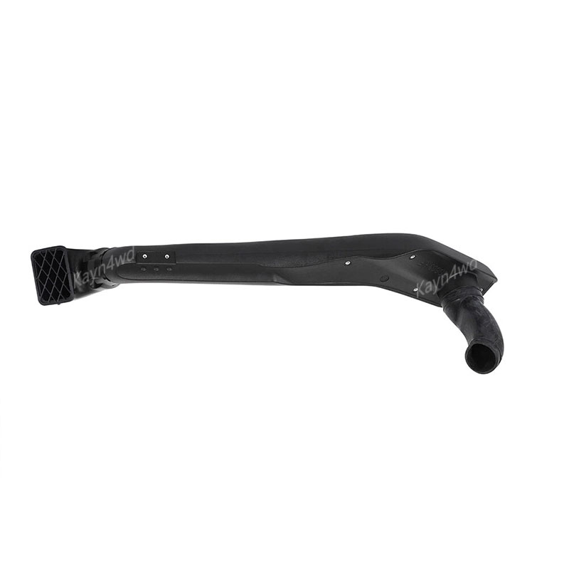 Pickup 4x4 Exterior Accessorie - Snorkel Set review and price