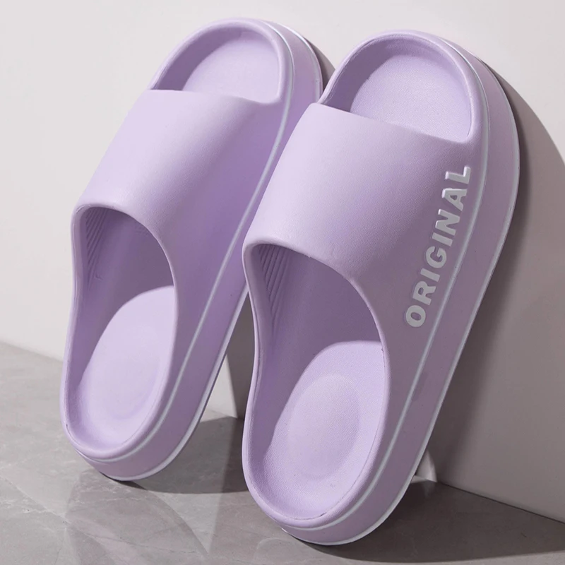 Summer Couple Slides Solid Col - Water Shoes review and price