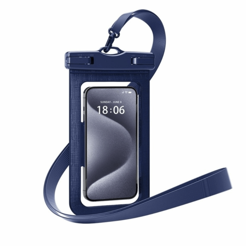 Adjustable Strap Waterproof Ph - Dry Bag Waterproof review and price