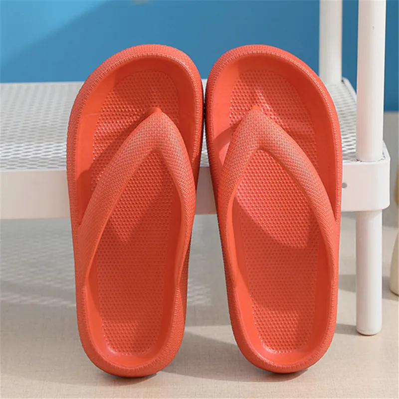 Non Slip Platform Flip Flops W - Water Shoes review and price