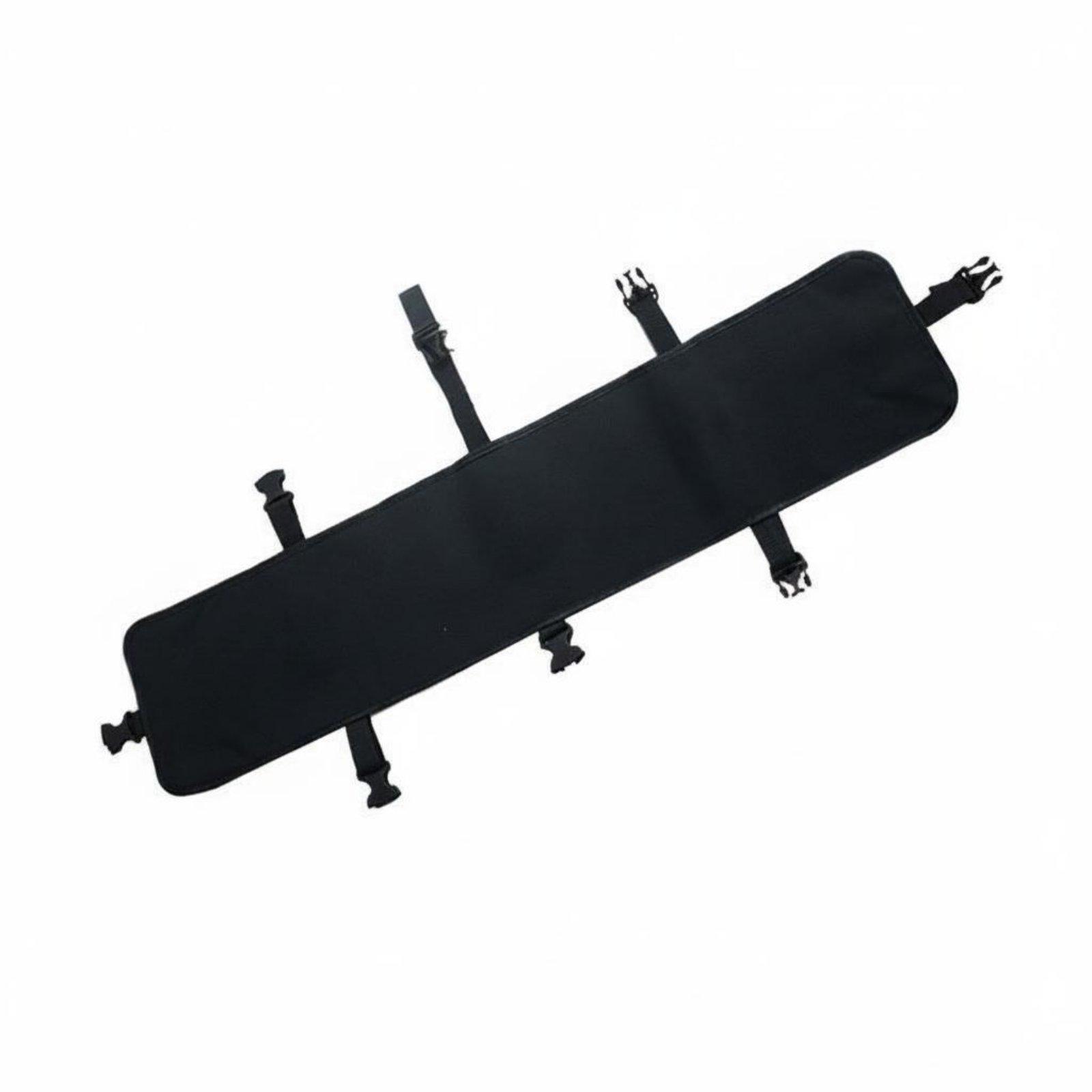 Diving Fins Carrier Waterproof - Swim Fins review and price