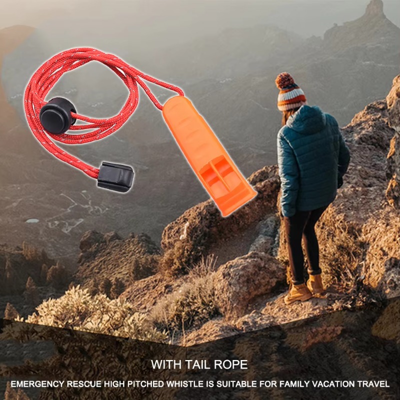 1-10PCS Emergency Whistle Wate - Life Jacket review and price
