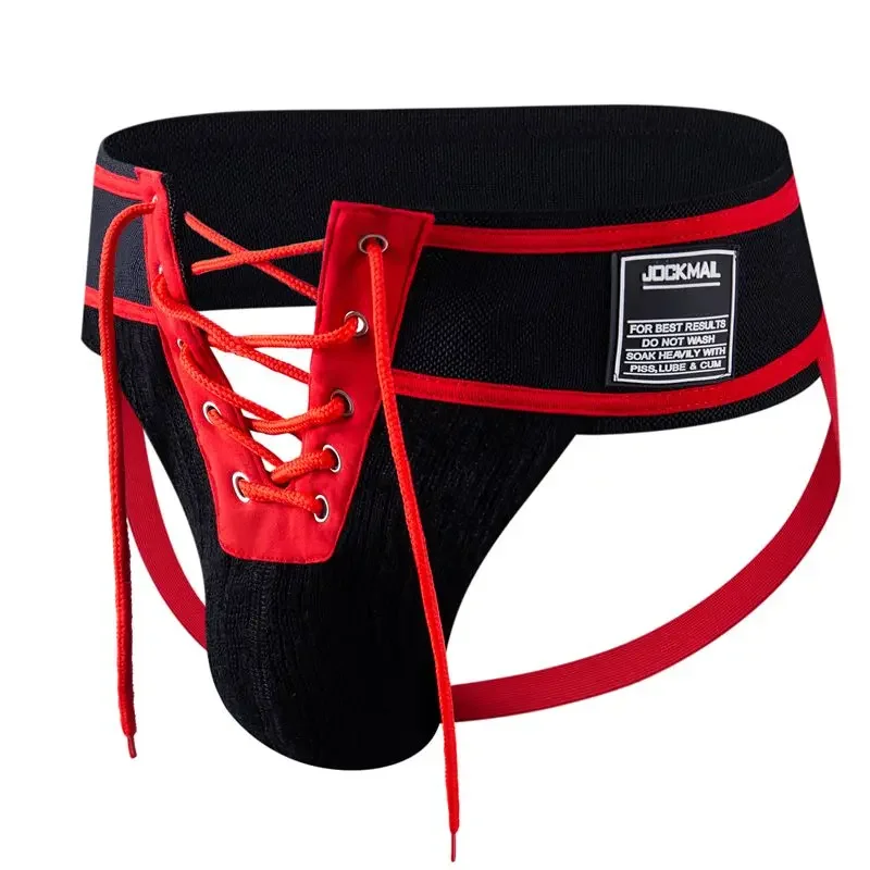 Open Front Men Jockstrap Brief - Wetsuit Men review and price