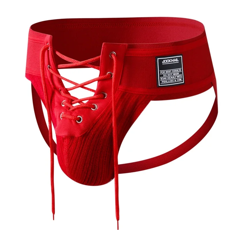 Open Front Men Jockstrap Brief - Wetsuit Men review and price