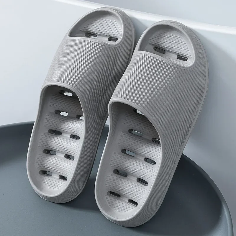 Men's Bathroom Bathing Slipper - Flippers Swimming review and price