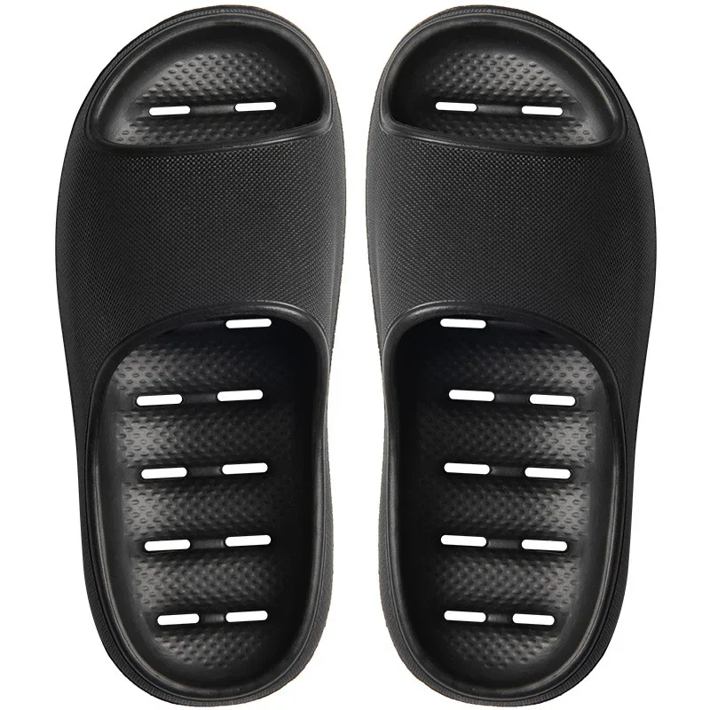 Men's Bathroom Bathing Slipper - Flippers Swimming review and price