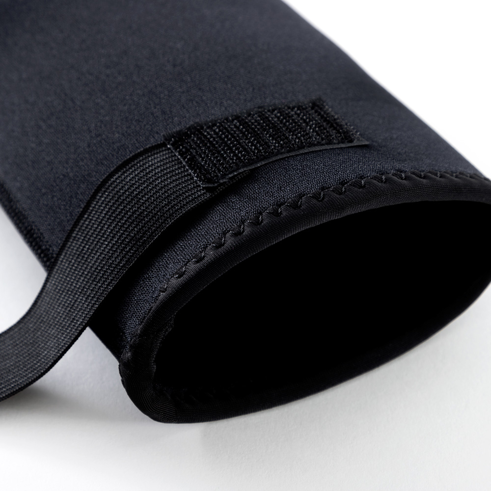 3mm&5mm Neoprene Diving Socks  - Wetsuit Men review and price