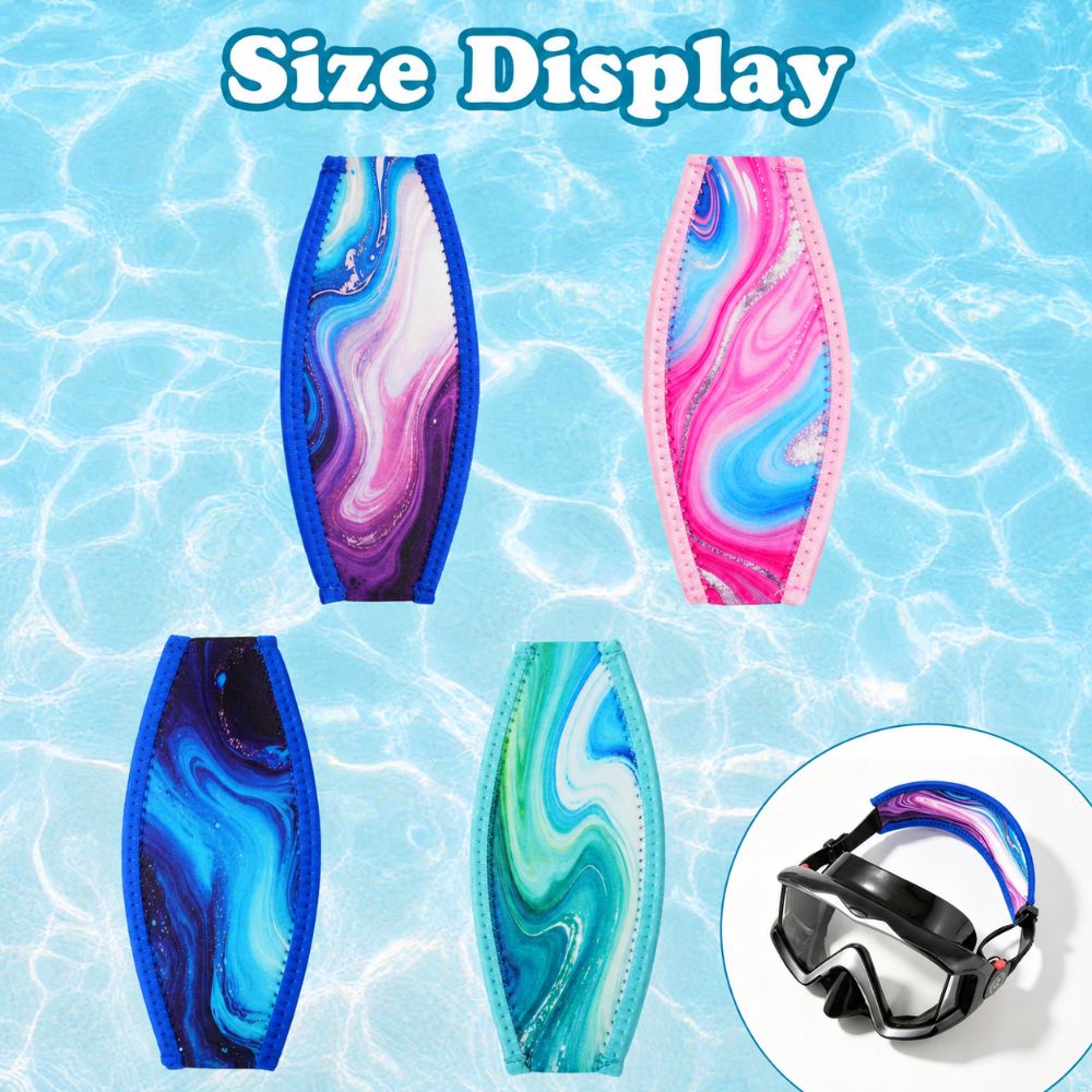 Comfortable Waterproof Diving  - Diving Mask review and price