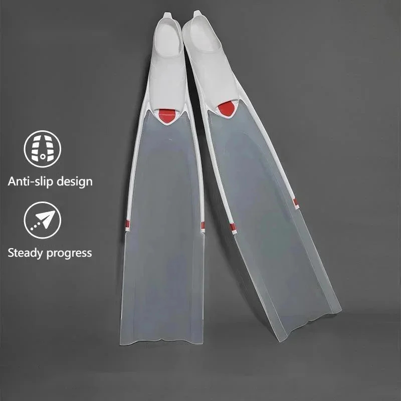 Snorkeling Men And Women Free  - Flippers Swimming review and price