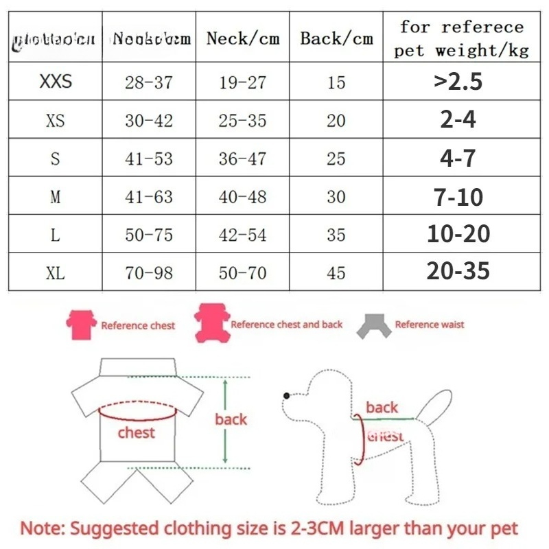 Summer Dog Life Jacket Reflect - Life Jacket review and price