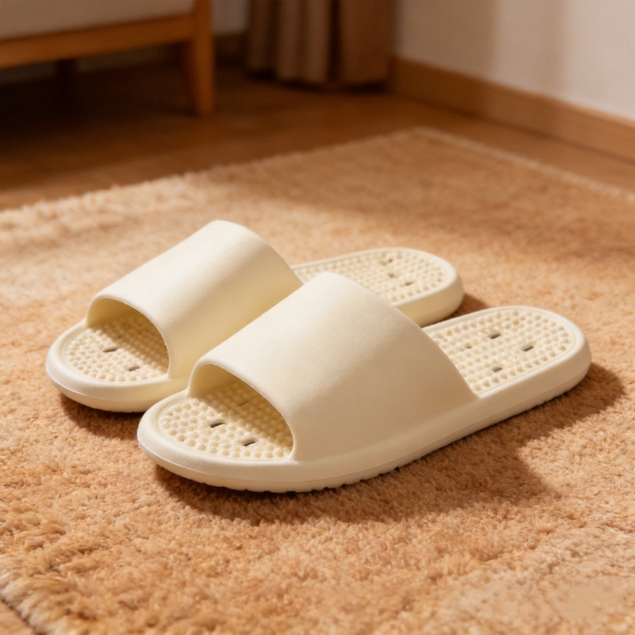 Women Summer Slippers Non Slip - Water Shoes review and price