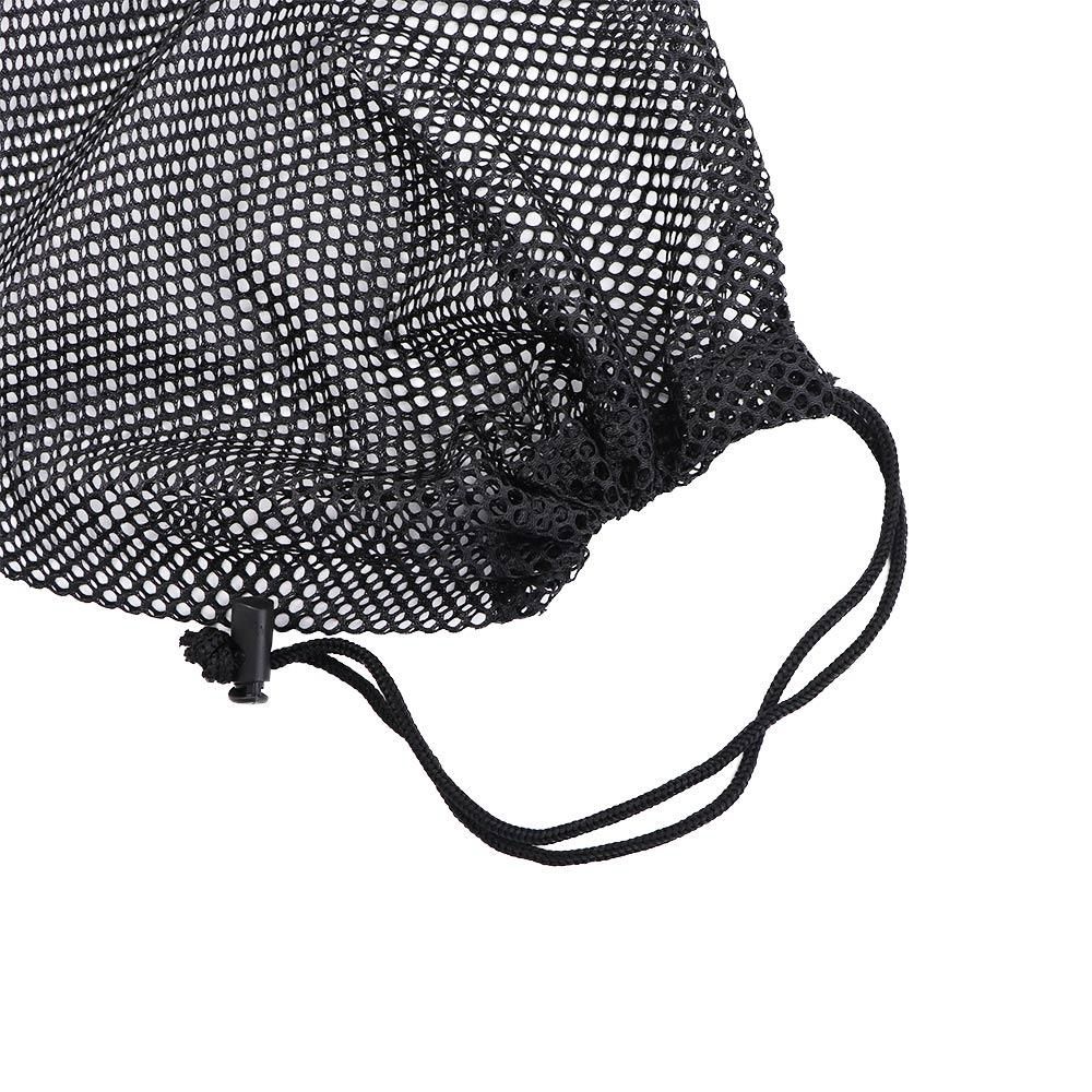Type Water Sport Dive Equipmen - Flippers Swimming review and price