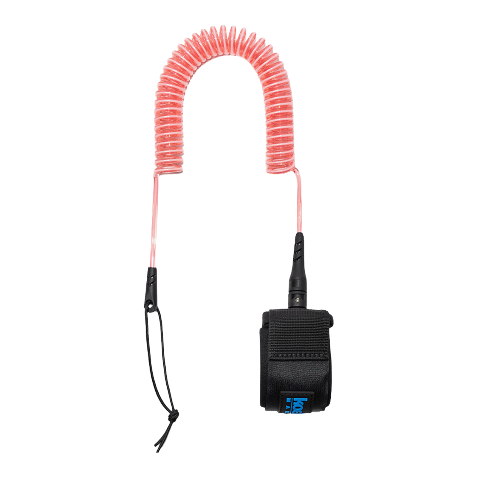 Coiled SUP Leash Stand Up Padd - Surfboard Leash review and price