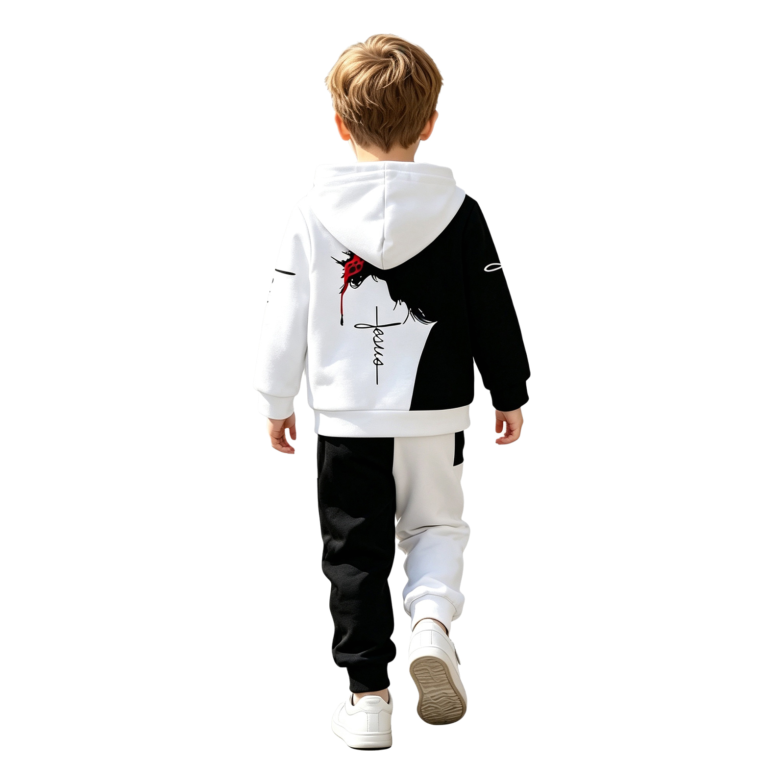 Kids Boys Sports Outfit Color- - Life Jacket review and price