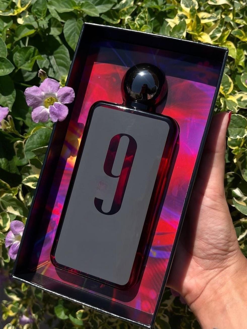 Unisex Eau de Parfum Spray 100 - Snorkeling Gear review and price