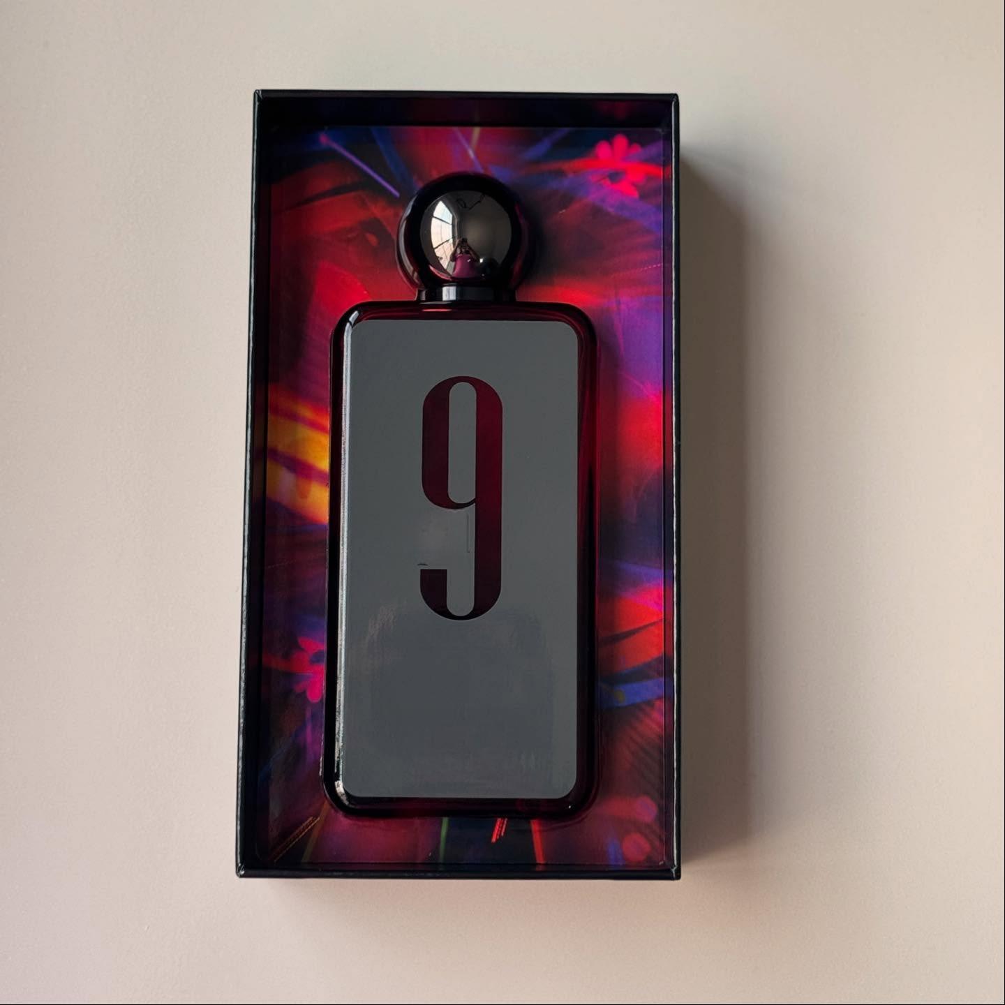 Unisex Eau de Parfum Spray 100 - Snorkeling Gear review and price