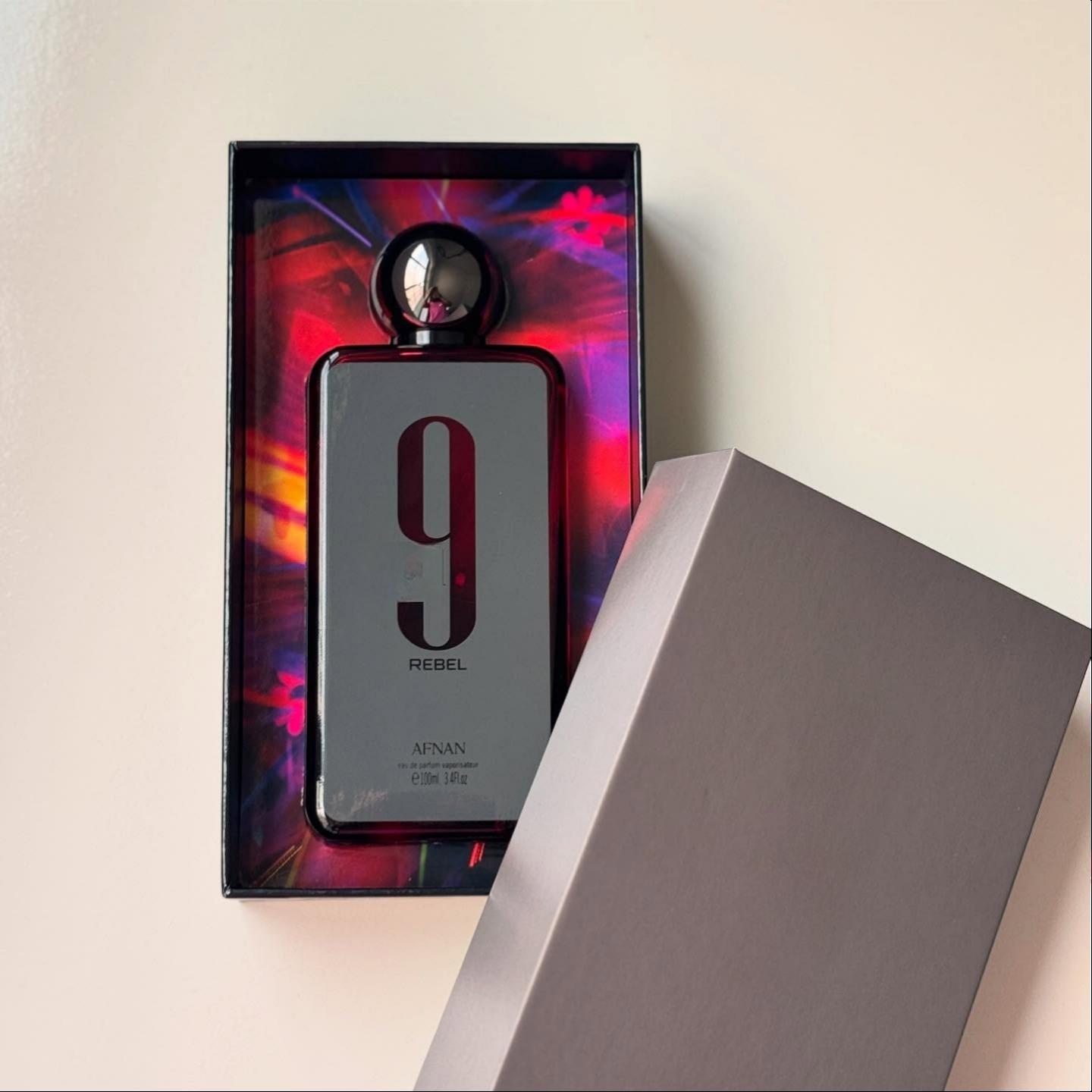 Unisex Eau de Parfum Spray 100 - Snorkeling Gear review and price