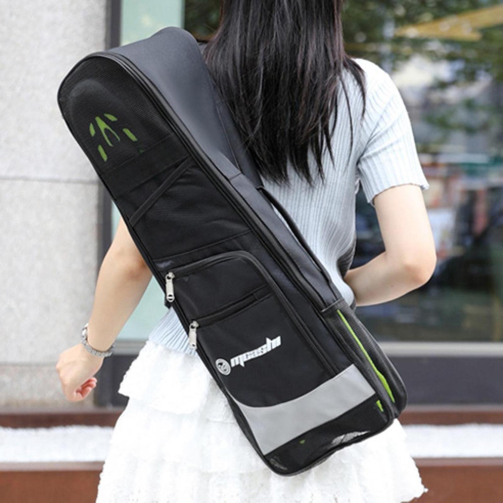 Snorkeling Backpack Fins Stora - Swim Fins review and price
