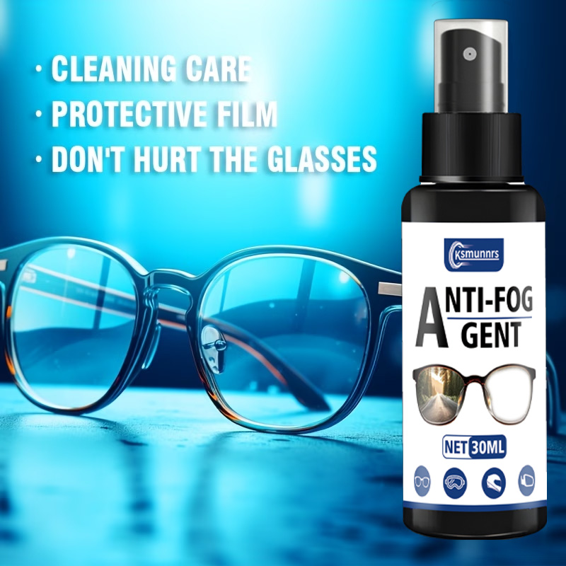 Portable Anti-Fog Spray for Gl - Goggles Swim review and price