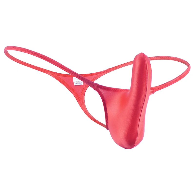 YAULAANG Sexy men's gloss gay  - Wetsuit Men review and price