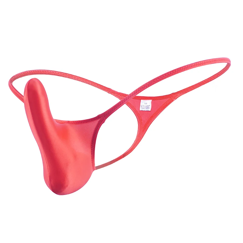 YAULAANG Sexy men's gloss gay  - Wetsuit Men review and price