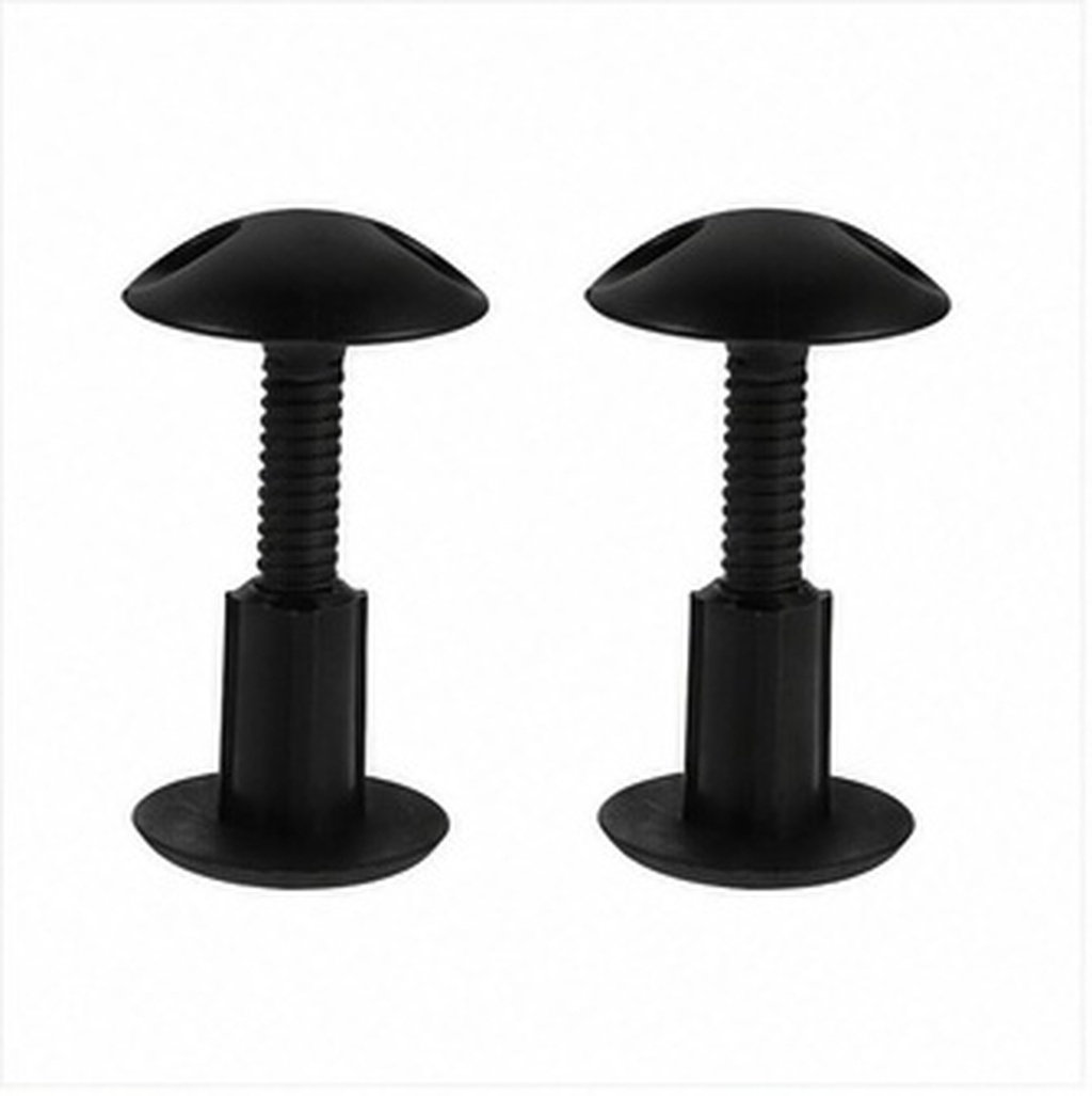 4Pcs Surfboard Leash Plug Foot - Surfboard Leash review and price