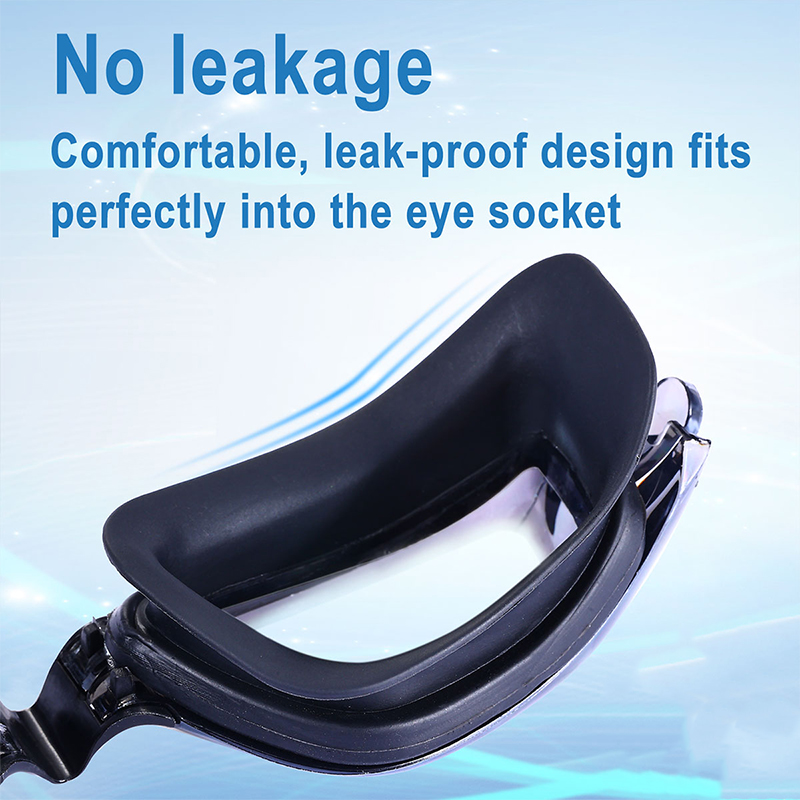 Swimming Glasses Adult Swimmin - Goggles Swim review and price