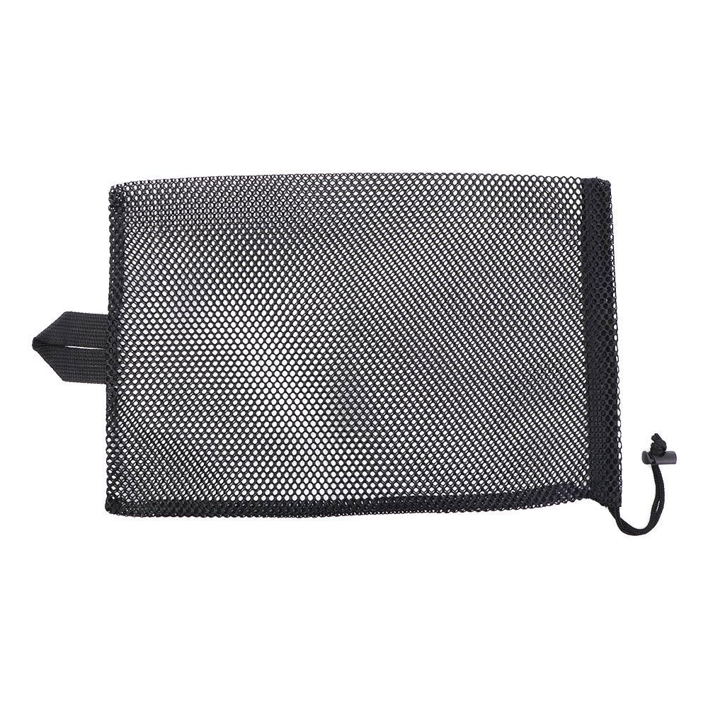 Snorkelling Equipment Water Sp - Flippers Swimming review and price