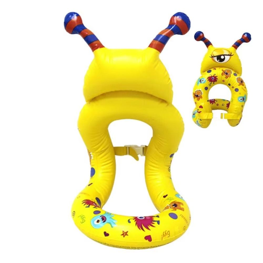 Inflatable Design Kids Life Ja - Life Jacket review and price