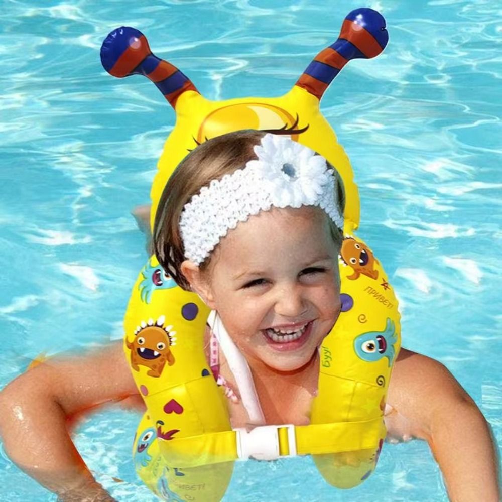 Inflatable Design Kids Life Ja - Life Jacket review and price