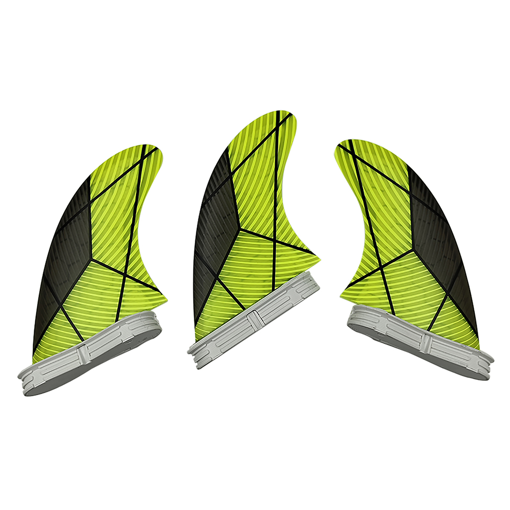 UPSURF FCS2 G5G7 Double Tabs2  - Surfboard Leash review and price