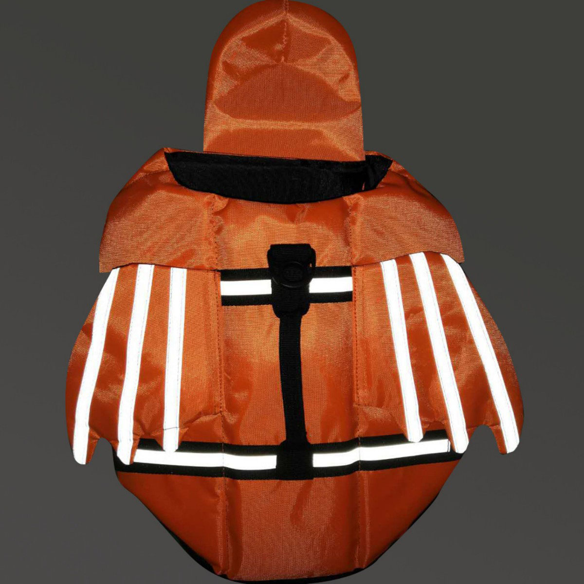 Dogs Life Jacket with Chin Flo - Life Jacket review and price
