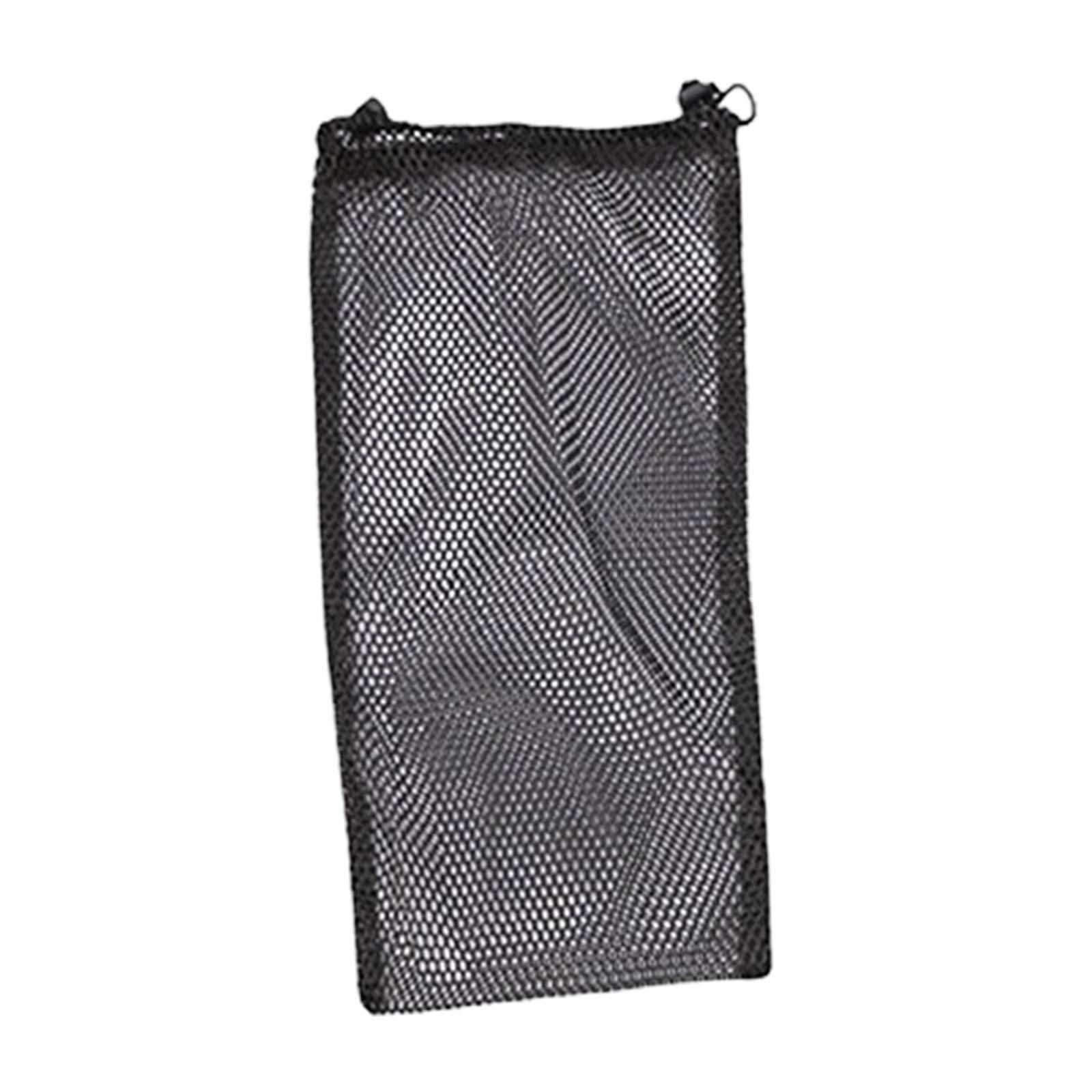 Mesh Scuba Diving Gear Bag Bre - Diving Mask review and price