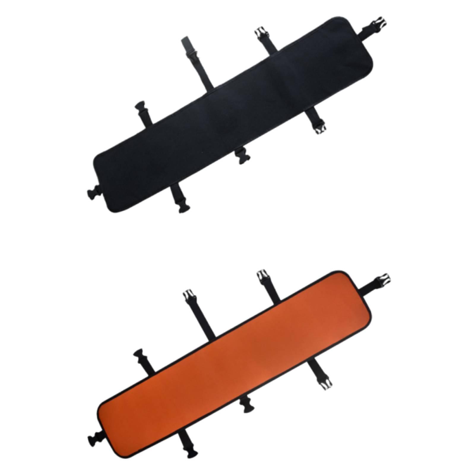 Long Fins Bag Carrying Foldabl - Snorkeling Gear review and price