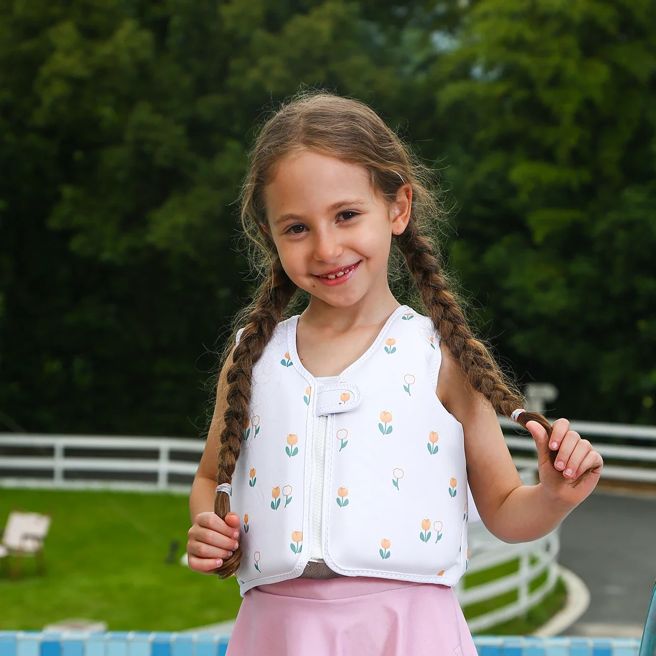 Baby Float Arm Sleeve Floating - Life Jacket review and price