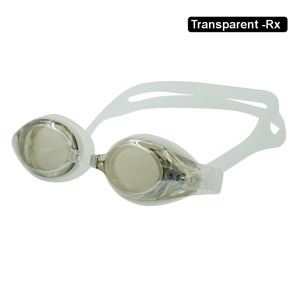 Swimming Goggles for Hyperopia - Goggles Swim review and price