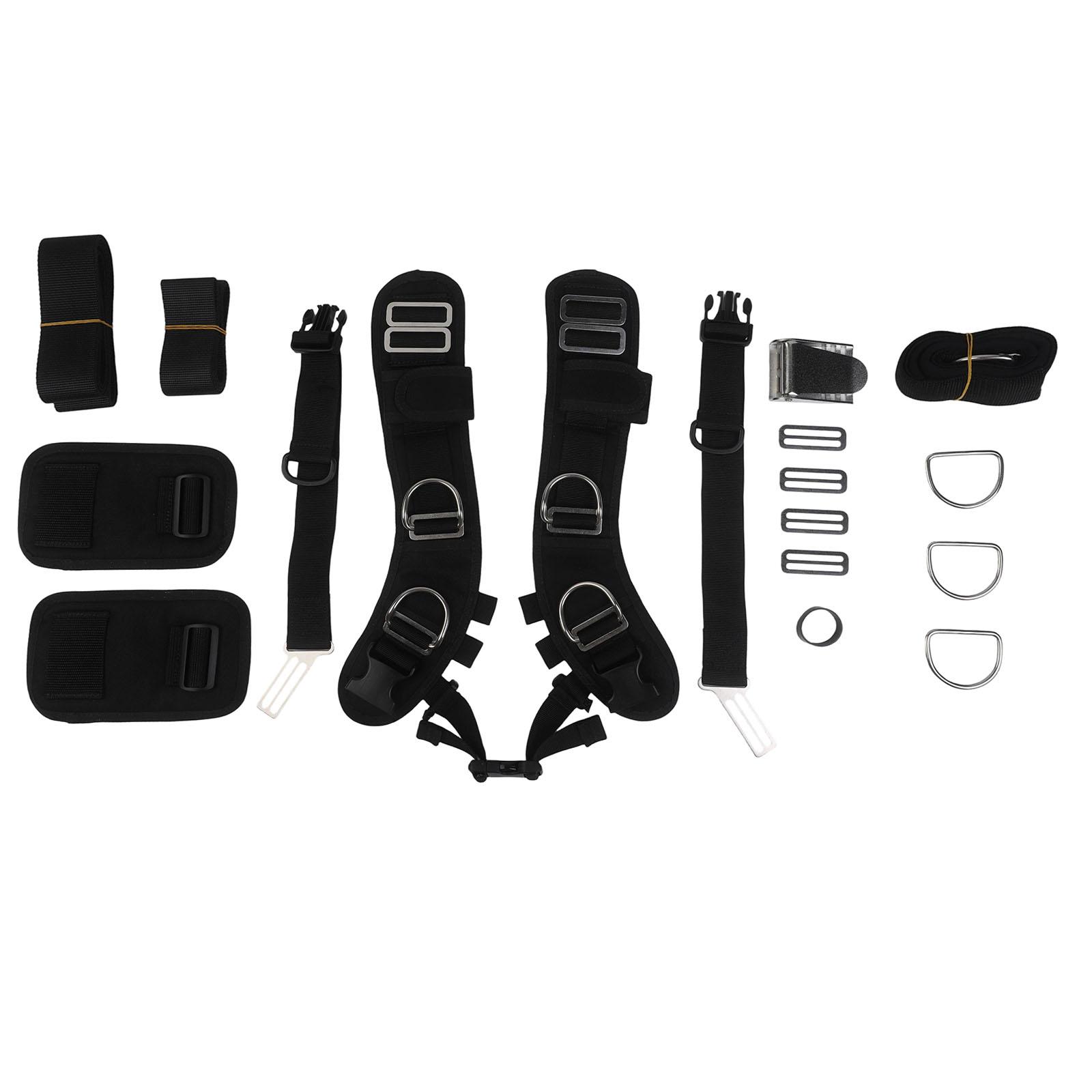 For Scuba Diving Scuba Diving  - Snorkel Set review and price