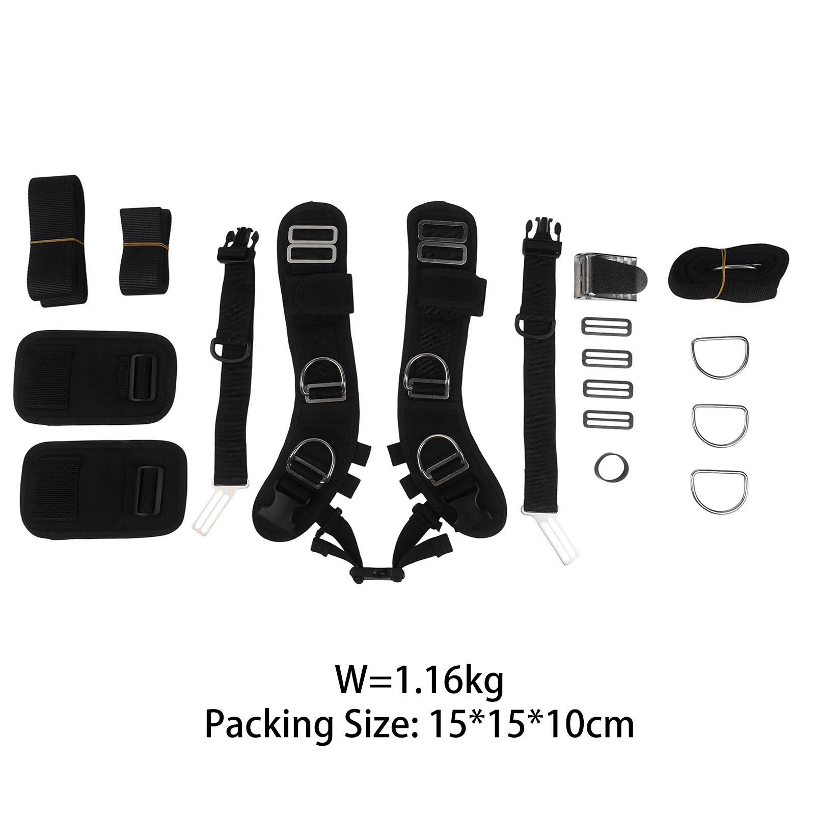 For Scuba Diving Scuba Diving  - Snorkel Set review and price