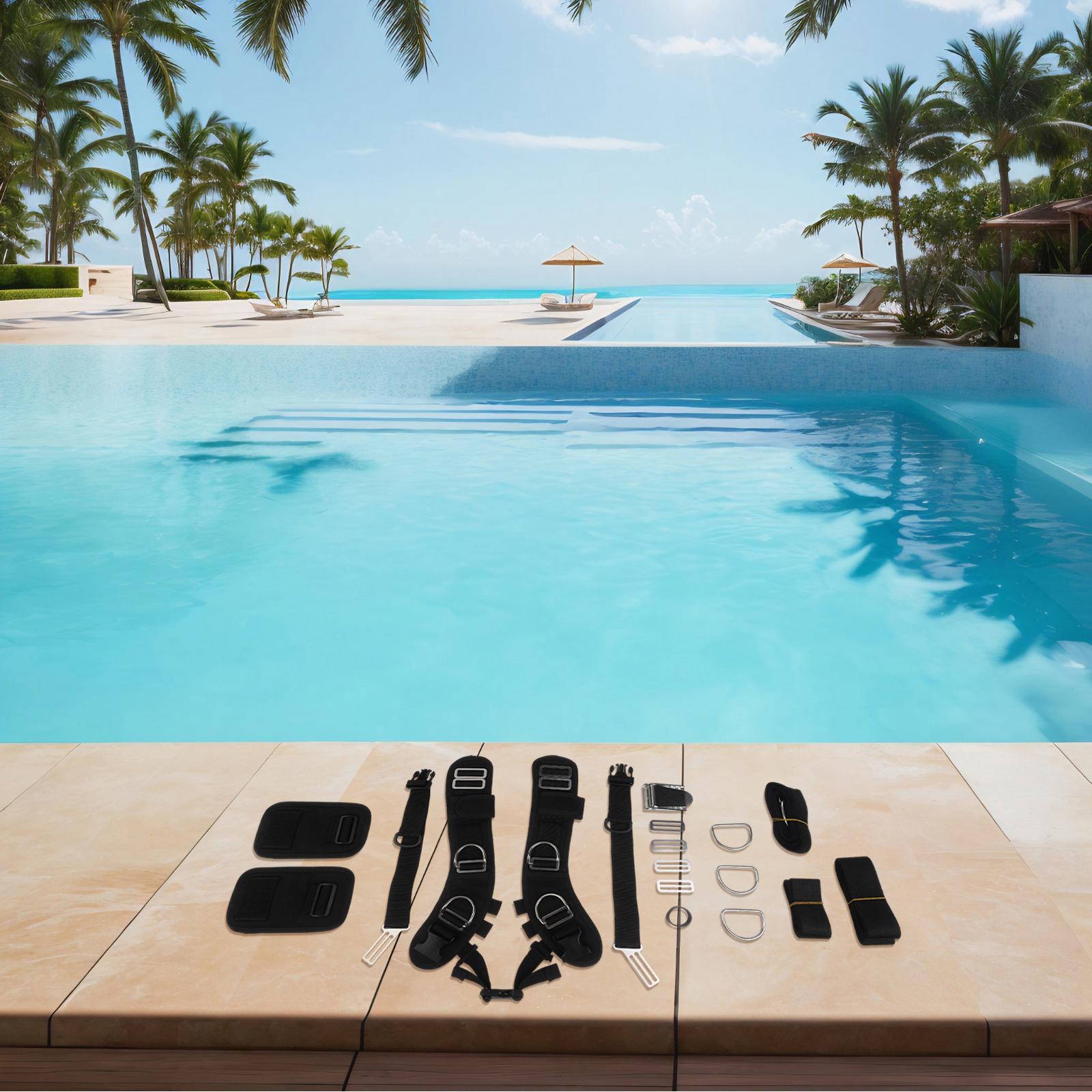For Scuba Diving Scuba Diving  - Snorkel Set review and price