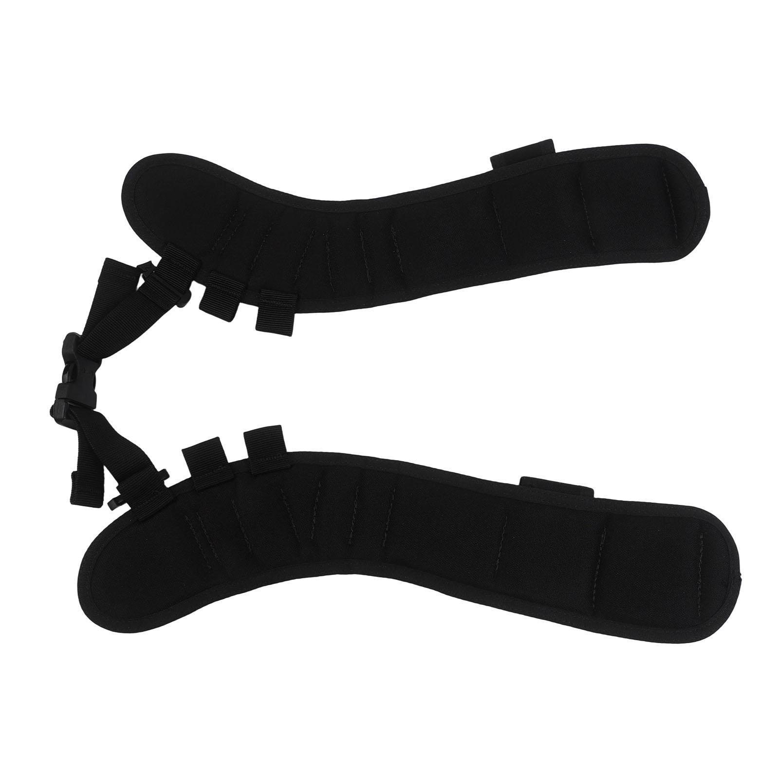 For Scuba Diving Scuba Diving  - Snorkel Set review and price