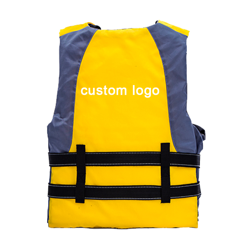 10pcsHigh Impact Swift Water R - Life Jacket review and price