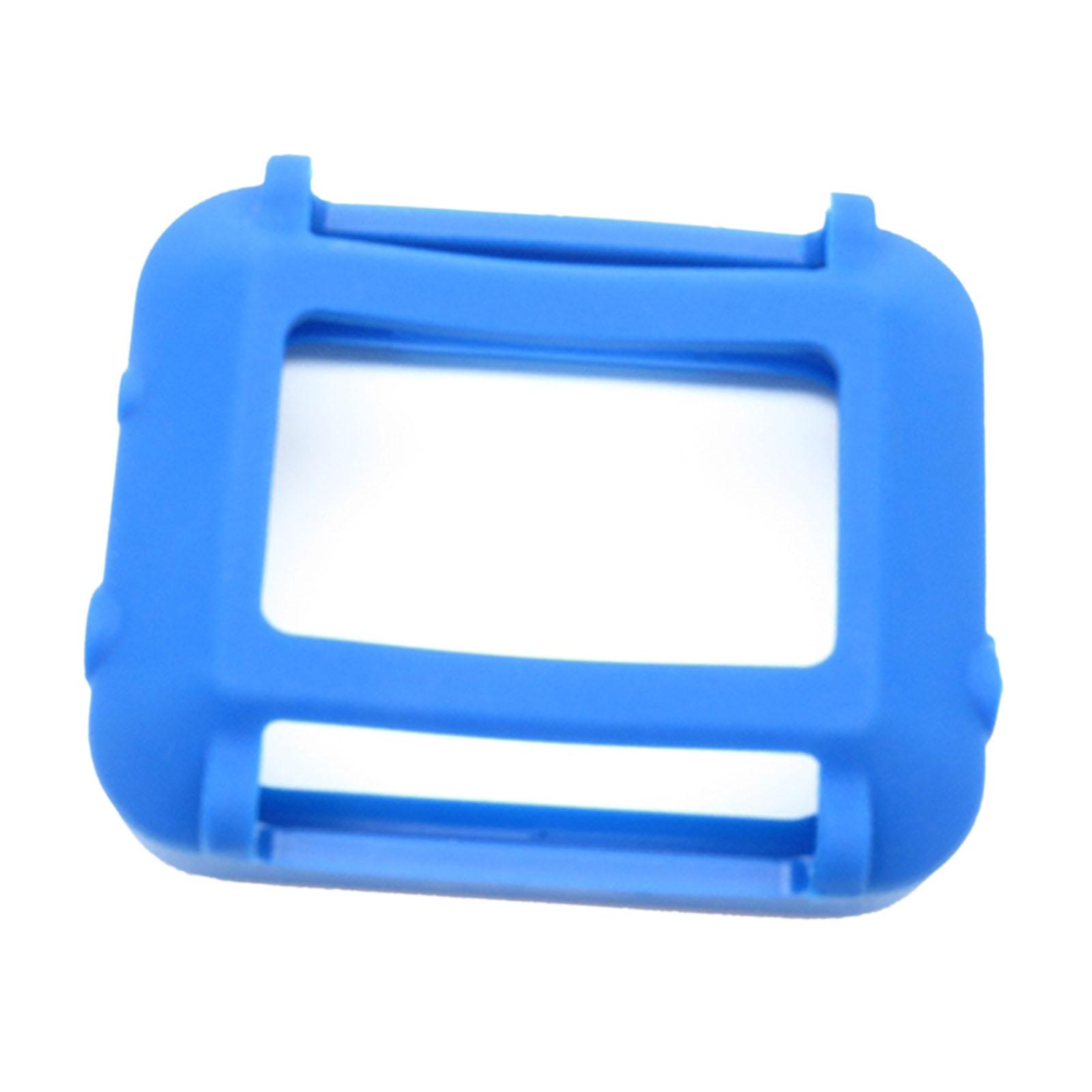 Silicone Diving Computer Prote - Snorkeling Gear review and price