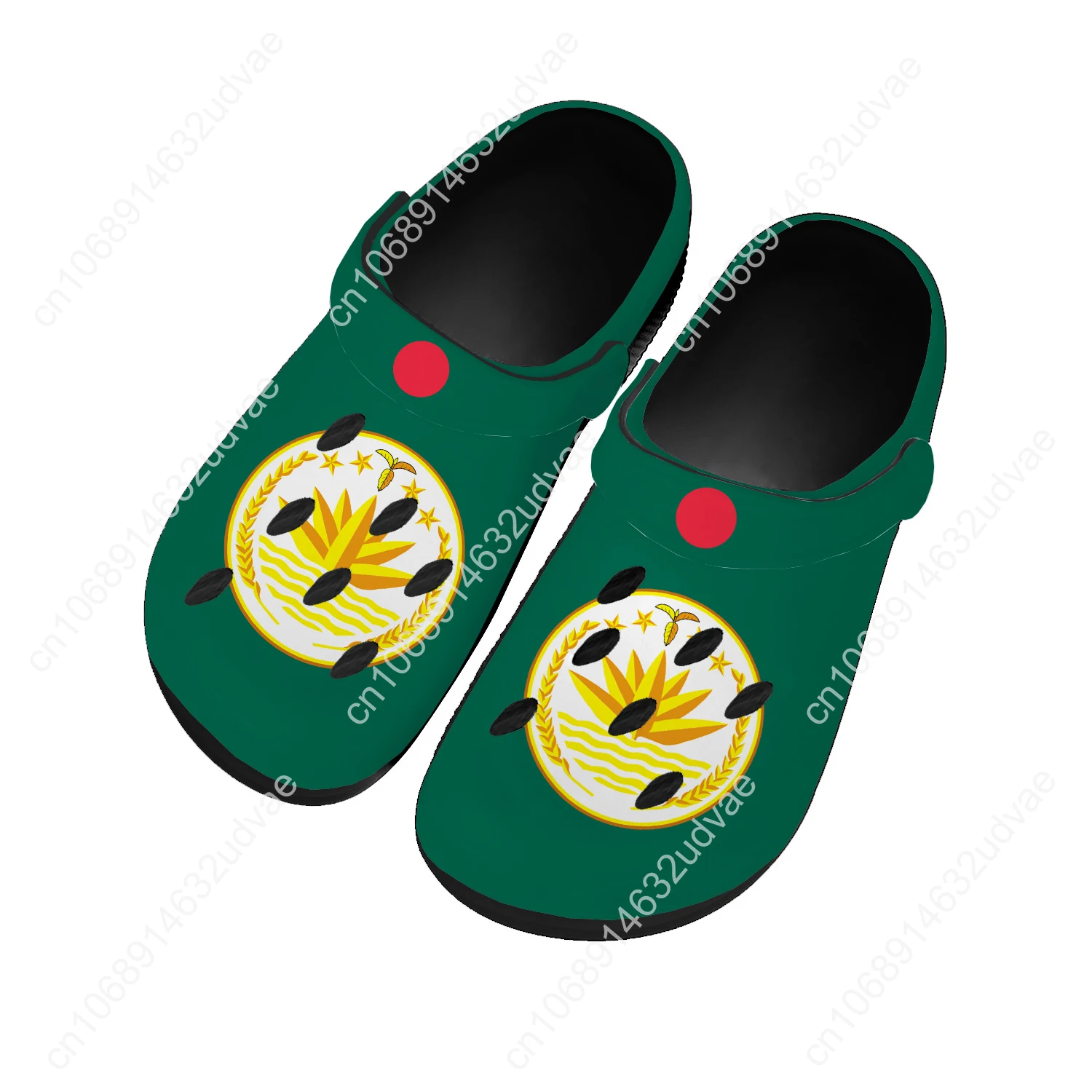 Bangladesh National Flag Water - Water Shoes review and price